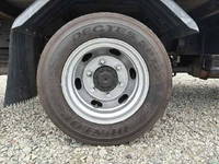 三菱ふそうキャンター平ボディ小型（2t・3t）[写真25]