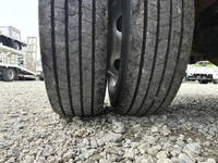 三菱ふそうキャンター平ボディ小型（2t・3t）[写真29]