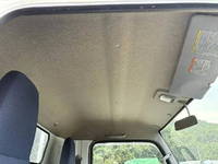 三菱ふそうキャンター平ボディ小型（2t・3t）[写真31]