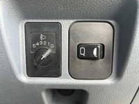 三菱ふそうキャンター平ボディ小型（2t・3t）[写真36]