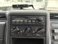 三菱ふそうキャンター平ボディ小型（2t・3t）[写真39]