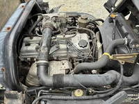 トヨタダイナ平ボディ小型（2t・3t）[写真16]