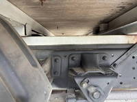 トヨタダイナ平ボディ小型（2t・3t）[写真19]