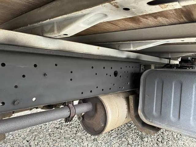 トヨタダイナ平ボディ小型（2t・3t）[写真19]