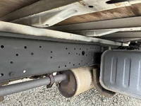 トヨタダイナ平ボディ小型（2t・3t）[写真20]