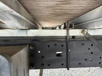 トヨタダイナ平ボディ小型（2t・3t）[写真21]