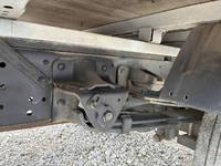 トヨタダイナ平ボディ小型（2t・3t）[写真22]