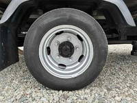 トヨタダイナ平ボディ小型（2t・3t）[写真23]