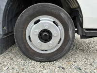 トヨタダイナ平ボディ小型（2t・3t）[写真24]