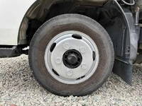 トヨタダイナ平ボディ小型（2t・3t）[写真25]