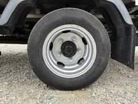 トヨタダイナ平ボディ小型（2t・3t）[写真26]