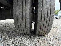 トヨタダイナ平ボディ小型（2t・3t）[写真27]