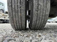 トヨタダイナ平ボディ小型（2t・3t）[写真28]