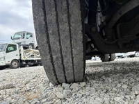 トヨタダイナ平ボディ小型（2t・3t）[写真29]