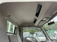 トヨタダイナ平ボディ小型（2t・3t）[写真30]