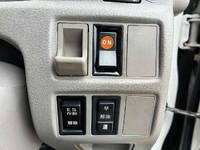 トヨタダイナ平ボディ小型（2t・3t）[写真33]