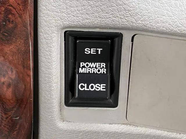 トヨタダイナ平ボディ小型（2t・3t）[写真34]