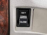 トヨタダイナ平ボディ小型（2t・3t）[写真35]