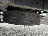 トヨタダイナ平ボディ小型（2t・3t）[写真38]