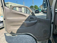 トヨタダイナダンプ小型（2t・3t）[写真16]