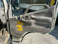 トヨタダイナダンプ小型（2t・3t）[写真17]