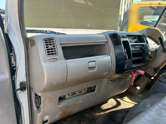 トヨタダイナダンプ小型（2t・3t）[写真18]