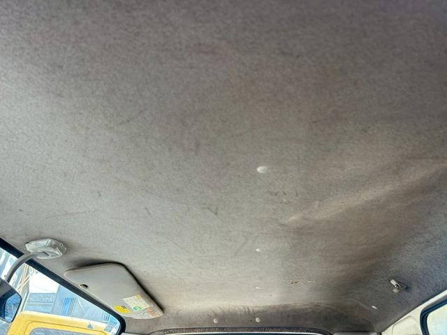 トヨタダイナダンプ小型（2t・3t）[写真20]