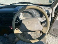 トヨタダイナダンプ小型（2t・3t）[写真22]