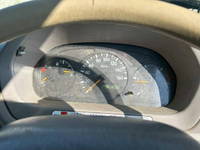 トヨタダイナダンプ小型（2t・3t）[写真23]