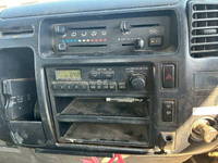 トヨタダイナダンプ小型（2t・3t）[写真24]