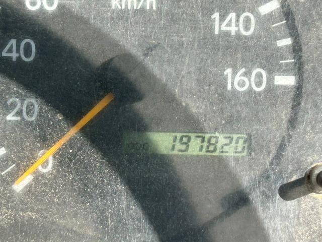 トヨタダイナダンプ小型（2t・3t）[写真24]