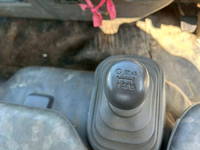 トヨタダイナダンプ小型（2t・3t）[写真26]