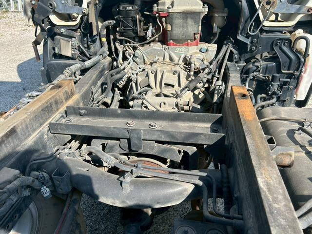 トヨタダイナダンプ小型（2t・3t）[写真27]