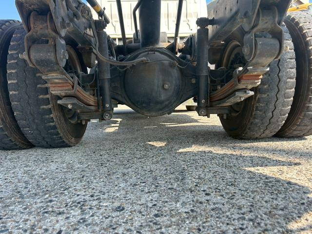 トヨタダイナダンプ小型（2t・3t）[写真29]