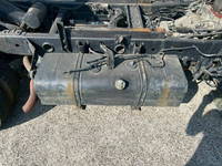 トヨタダイナダンプ小型（2t・3t）[写真31]