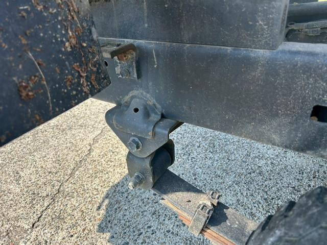 トヨタダイナダンプ小型（2t・3t）[写真31]