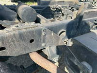 トヨタダイナダンプ小型（2t・3t）[写真33]