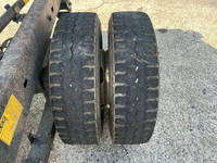 トヨタダイナダンプ小型（2t・3t）[写真34]