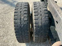 トヨタダイナダンプ小型（2t・3t）[写真35]