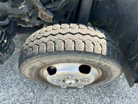 トヨタダイナダンプ小型（2t・3t）[写真36]