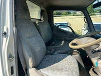 トヨタダイナダンプ小型（2t・3t）[写真08]