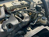 トヨタダイナダンプ小型（2t・3t）[写真09]