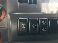 いすゞエルフ平ボディ小型（2t・3t）[写真35]