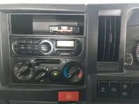 いすゞエルフ平ボディ小型（2t・3t）[写真36]