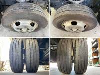 いすゞエルフ冷凍車（冷蔵車）小型（2t・3t）[写真21]