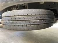 いすゞエルフ冷凍車（冷蔵車）小型（2t・3t）[写真22]