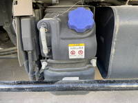 いすゞエルフ冷凍車（冷蔵車）小型（2t・3t）[写真23]