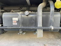 いすゞエルフ冷凍車（冷蔵車）小型（2t・3t）[写真24]