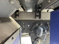 いすゞエルフ冷凍車（冷蔵車）小型（2t・3t）[写真26]