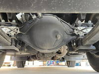 いすゞエルフ冷凍車（冷蔵車）小型（2t・3t）[写真27]